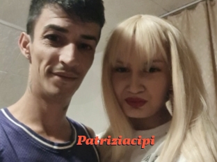 Patriziacipi