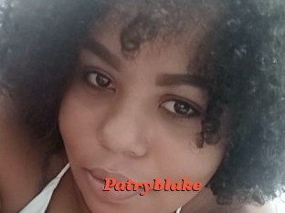 Patryblake