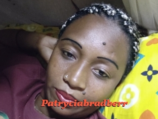 patryciabradberr Livespot
