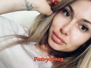 Patrycja19