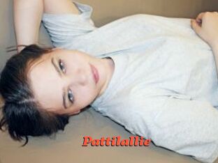pattilallie Livespot