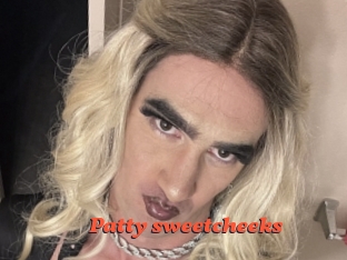 Patty_sweetcheeks