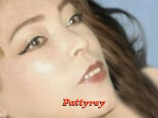 pattyrey Livespot