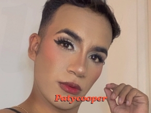 Patycooper