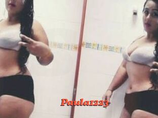 paula1223 Livespot