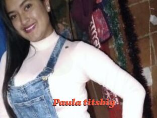 Paula_titsbig