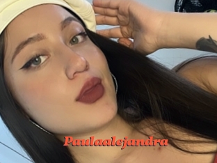 Paulaalejandra