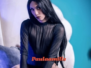Paulaamills