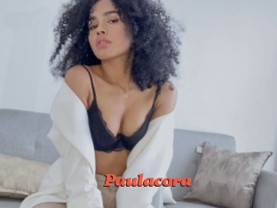 Paulacora