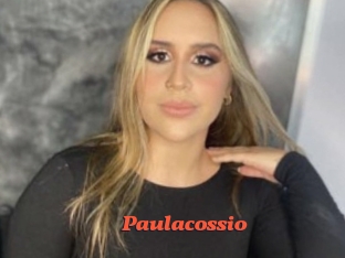 Paulacossio