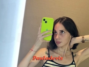 Pauladeviz