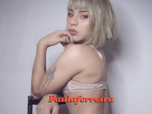 paulaferreira Livespot