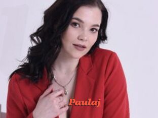paulaj Livespot