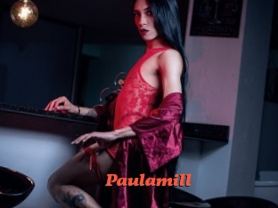 Paulamill