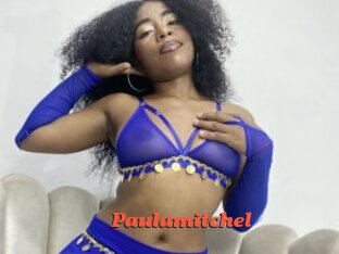 Paulamitchel