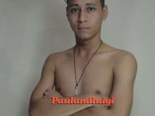 Paulandluigi