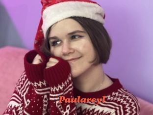 Paulareyl