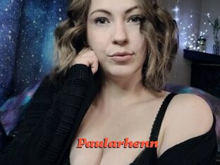 paularhenn Livespot