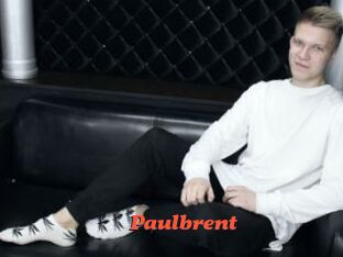 Paulbrent