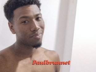 Paulbrunnet