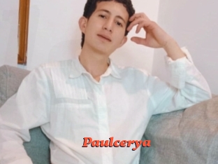 Paulcerya
