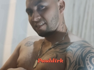 pauldirk Livespot