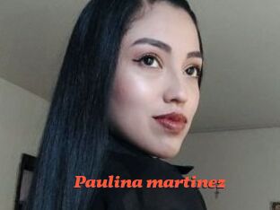 paulina_martinez Livespot
