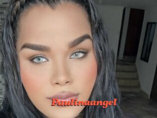 Paulinaangel