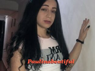 paulinabeatiful Livespot