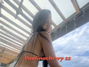 Paulinacherry_22