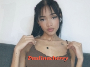 Paulinacherry
