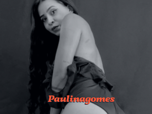 Paulinagomes