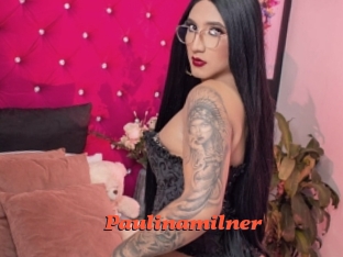 Paulinamilner