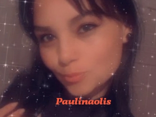 Paulinaolis