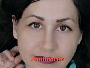 Paulinarais