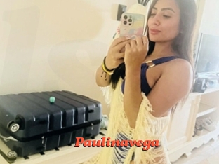paulinavega Livespot