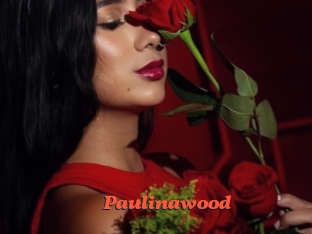 Paulinawood