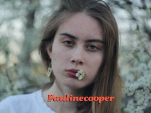 Paulinecooper
