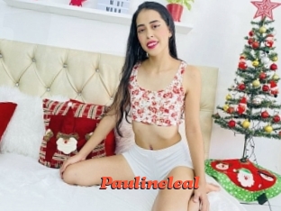 Paulineleal