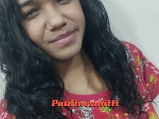 Paulinesmittt