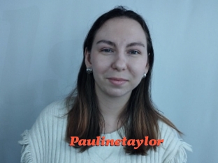 Paulinetaylor