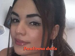 paulinna_dolls Livespot
