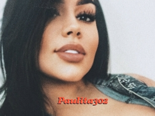 Paulita302