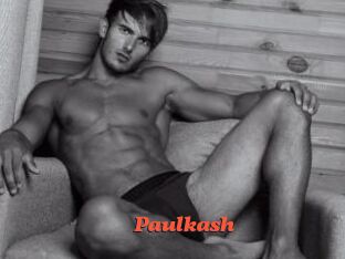 Paulkash
