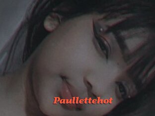 Paullettehot