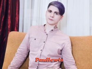 Paullewis