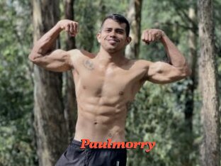 Paulmorry