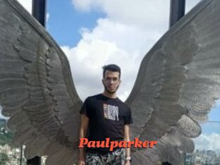 Paulparker