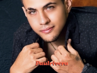 paulrivera Livespot
