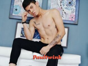 Paultwink